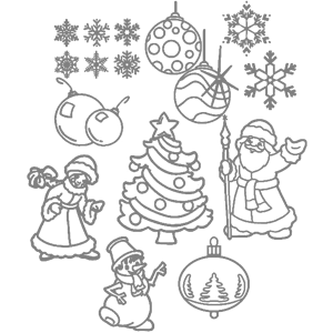 ����������� �� ����������� ����� �������� ����������� ����� ������� - ������ �� 0 ���.