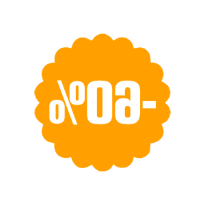      60% -   65 .