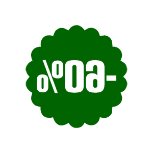       60% -   65 .