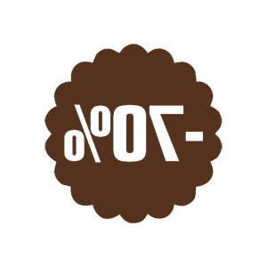       70% -   81 .