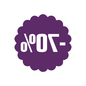       70% -   81 .