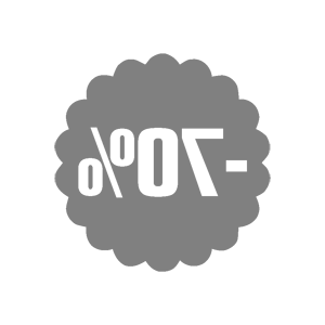       70% -   81 .