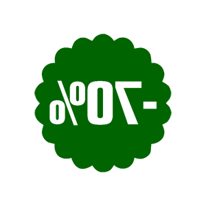       70% -   81 .