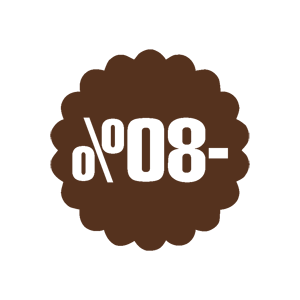       80% -   81 .