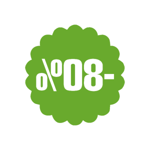    -   80% -   81 .