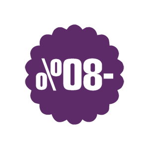       80% -   81 .