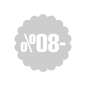    -   80% -   81 .