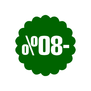       80% -   81 .