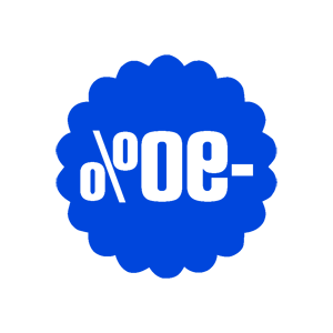       90% -   81 .