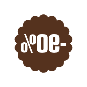       90% -   81 .