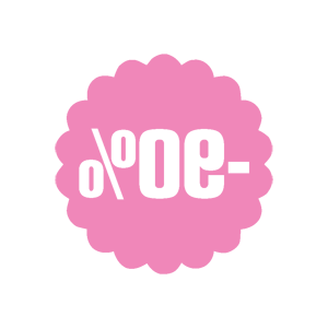       90% -   81 .