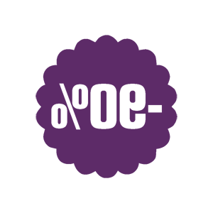       90% -   81 .