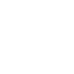       90% -   81 .