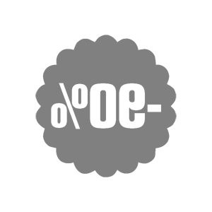       90% -   81 .