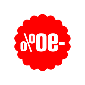       90% -   81 .