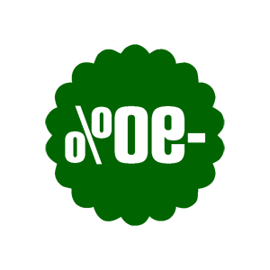       90% -   81 .