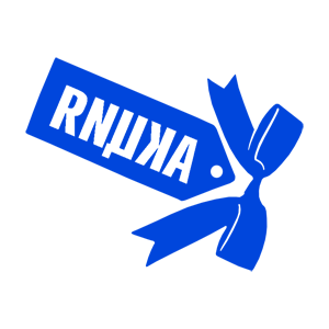 ����������� �� ����������� ����� �������� ������� - ������ �� 131 ���.