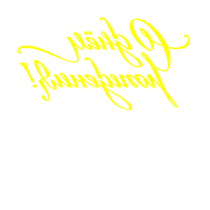        ! -   136 .