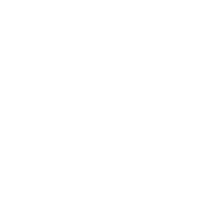        ! -   136 .