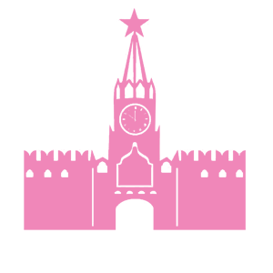        -   129 .