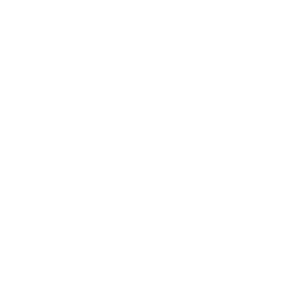        -   129 .
