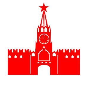        -   129 .