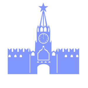        -   129 .