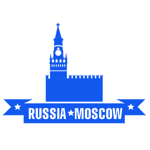     -   176 .