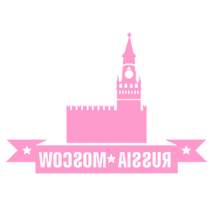        -   176 .