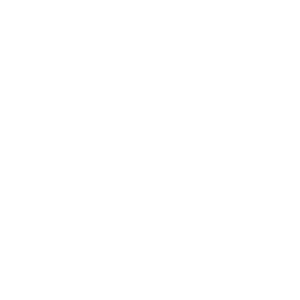        -   176 .