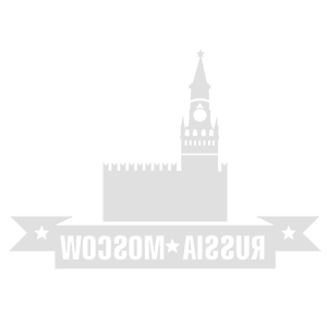    -    -   176 .