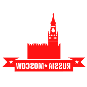        -   176 .