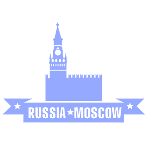     -   176 .