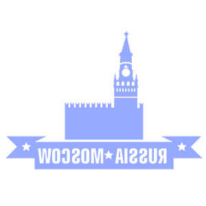        -   176 .