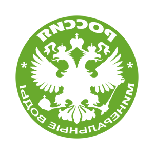 ����������� �� ����������� ������-������� �������� ������������ ���� (Mineralnye Vody)� - ������ �� 133 ���.