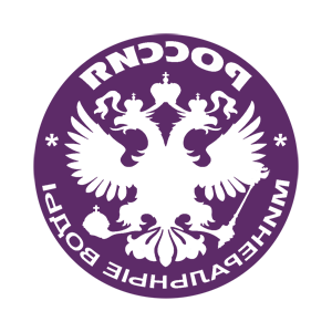        (Mineralnye Vody) -   133 .