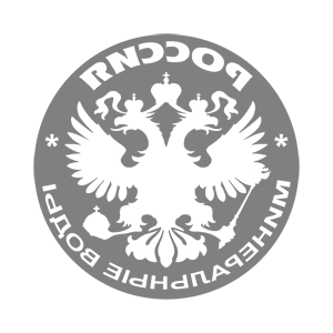 ����������� �� ����������� ����� �������� ������������ ���� (Mineralnye Vody)� - ������ �� 133 ���.