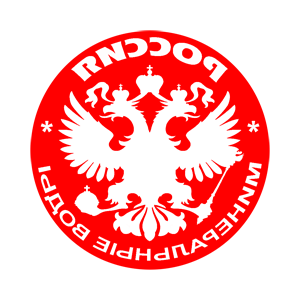       (Mineralnye Vody) -   133 .