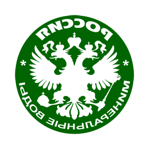 ����������� �� ����������� ������� �������� ������������ ���� (Mineralnye Vody)� - ������ �� 133 ���.