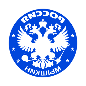 ����������� �� ����������� ����� �������� ������� (Myshkin)� - ������ �� 133 ���.