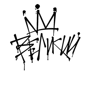    -   160 .