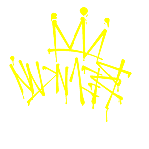       -   160 .