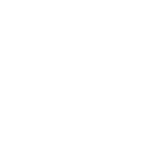       -   160 .