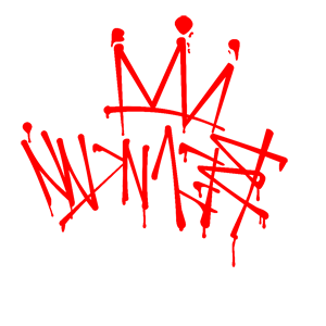       -   160 .