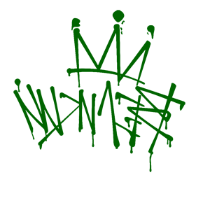       -   160 .
