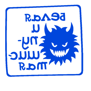         -   133 .