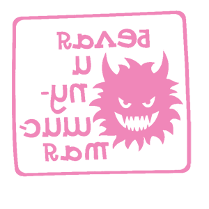         -   133 .