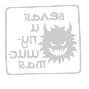    -     -   133 .