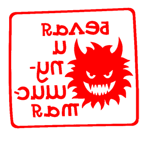         -   133 .