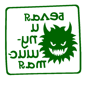         -   133 .